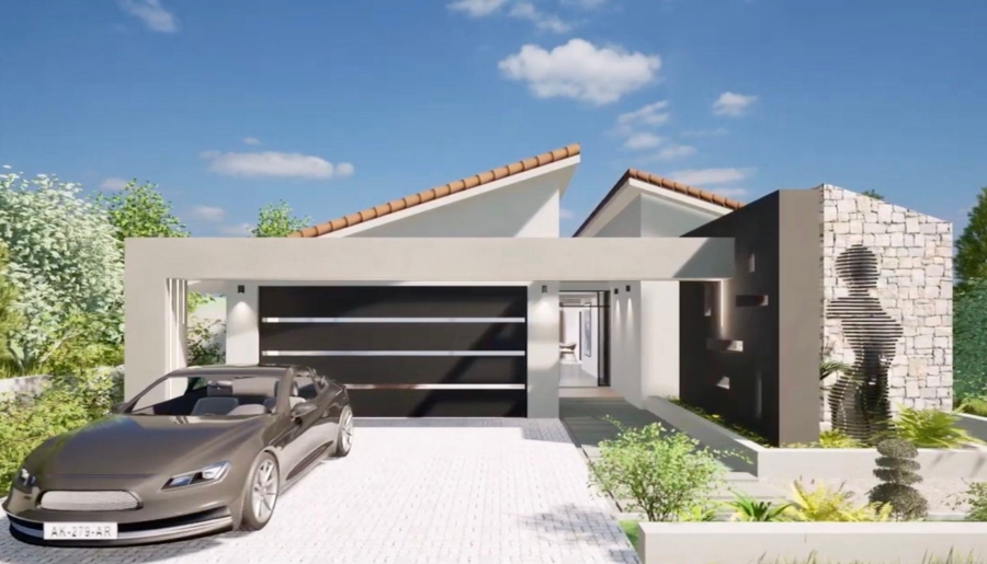 3 Bedroom Property for Sale in Langebaan Country Estate Western Cape